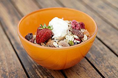 质感爆棚！《最后的生还者》大师级美术画作欣赏